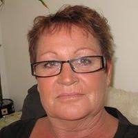 Janet Batchelor (jabatchelor1959)