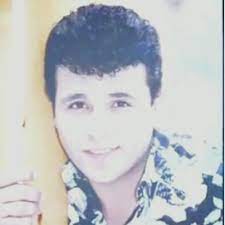 محمد فؤاد عبد الحميد حسن مواليد 20/12/1961 من مواليد محافظة الاسماعيلية جمهورية مصر العربية من برج. Facebook