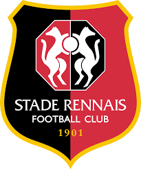 Красивый удар ди мария в штангу ворот. Renn Futbolnyj Klub Vikipediya