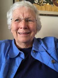 Creative Problem Solving with Trudy Cunningham