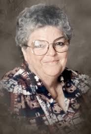 Search Shirley Pugh Obituaries and Funeral Services