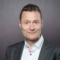 Martin Crone Email & Phone Number