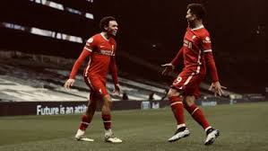 All of the following sites contain a variety of sports videos. West Brom Vs Liverpool Premier League 2020 21 Free Live Streaming Online Match Time In India How To Watch Epl Match Live Telecast On Tv Football Score Updates In Ist Latestly