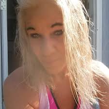 Huge shoutout to all the incredible Airmen who worked tirelessly to ensure  our deployers were ready to head to Japan! From logistics to support, it  takes a team to make missions like