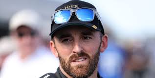 Final, Final Answer: Austin Dillon Final Appeal Turned Down, No NASCAR  Playoffs for Richmond Win