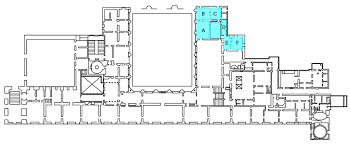 Irish you were tequila funny drinking t shirt tapestry. The Tapestry Apartments Palazzo Pitti