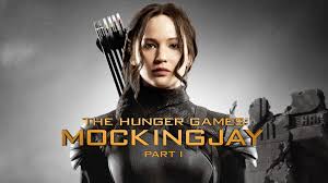 After young katniss everdeen agrees to be the symbol of rebellion, the mockingjay, she tries to return peeta to his normal state, tries to get to the. Watch The Hunger Games Mockingjay Part 2 Prime Video