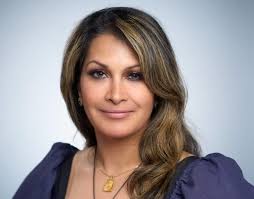 154: Interview with dentist & practice owner, Dr. Julia Latham