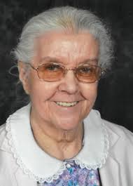 Obituary information for Betty Jane Piper