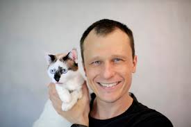 Pet na Pan: ouça a entrevista sobre o Bicho no Parque na rádio Jovem Pan