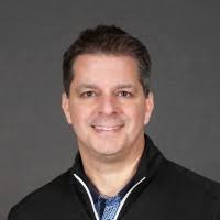 200+ "D Marc" profiles