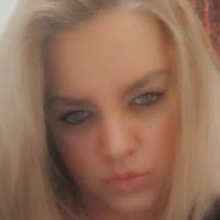 30+ "Hayley Baxter" profiles