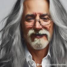 What do you have with fish instead of tartar sauce?