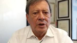 Sindicatos responden a Mario Hernández y niegan que directivos ganen altos  salarios