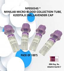 Drugs and druggists' sundries merchant wholesalers. Naz Medical Supplies Sdn Bhd Ready Stock Np05034s Minilab Micro Blood Collection Tube K2edta 0 5ml Lavender Cap Packing Pack Of 100 S Any Further Enquiry Kindly Contact Us Refer Below Details Tel 03 80600295 96 97 Hunting