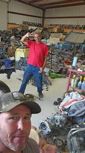 Tommy New (@sgtjeep) • Instagram photos and videos