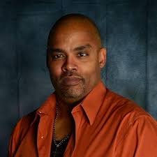 Amazon.com: My Brother's Keeper: A Time In The Life Of Best Friends:  9781737373704: Dabney, Michael Shane: Books