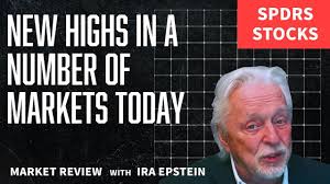 Ira Epstein (@IraEpstein1)