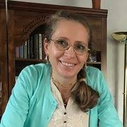 Businesses in State College, PA