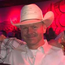 Failed slave cylinder suspected after clutch replacement