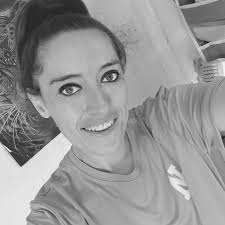 Thought I would say hi I have a daughter who is 8 and is autistic but still  waiting