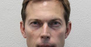 High-flying lawyer jailed for £600,000 frauds