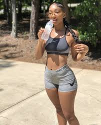 32 Body Inspo Pictures For Women Body Goals Curvy Fashion Fit Body Goals