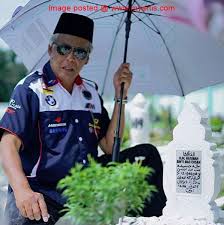 Majlis pernikahan datuk jalaluddin hassan dan isteri barunya rapidah abdul ghani. Myartis Com Myartis My Artis Kisah Arwah Isteri Datuk Jalaluddin Buat Ramai Tersentuh Sebak