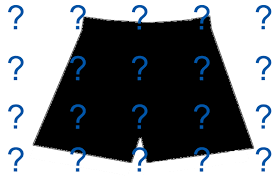 Assorted Boxers For Men