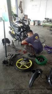 Kedai aksesori kereta batang kali. Servis Absober Batang Kali Selangor Home Facebook