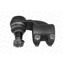 606923 - Tie rod end, drag link end OE number by DAF ...