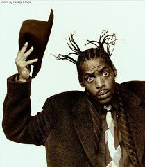 Image result for coolio gangster paradise