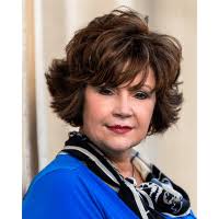 Donna Marcotte — Reviews & Property Sales