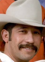 Marco Antonio Bonilla Obituary