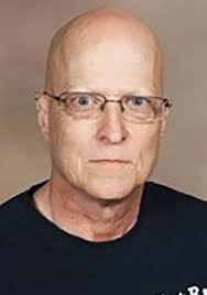 SOCIETYPAGE SOCIETYPAGE