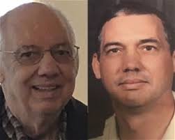 Ralph STEELE Obituary