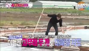 We did not find results for: We Got Married Jonghyun Yura Episode 3