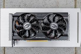 Josh explains why we use gpu's to mine cryptocurrency. Nvidia Has Reinstated Its Rtx 3060 Ethereum Cryptocurrency Mining Limit The Verge