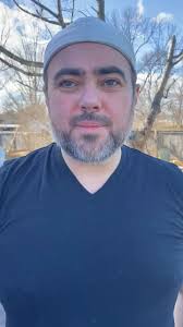 @PineauRyan's video Tweet