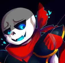 More of sans's tears fall as their forbidden love was the reason for the loss of the little souling. Underswap Sans X Papyrus Heat Shefalitayal