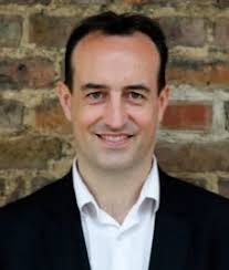 Nick Barratt : Genealogist In Surrey : AGRA : Association of Genealogists  and Researchers in Archives