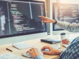 Today, telus international , a digital customer experience (cx) innovator that designs, builds and telus international now holds a 100% interest in ccc. 2 Ipos See Stock Jump In Wednesday Trading Debut Barron S