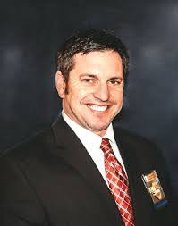 Jon Sallee's Instagram, Twitter & Facebook