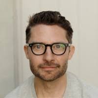 40+ "Daniel Koerner" profiles