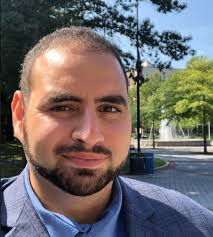 Open House Poster 2022