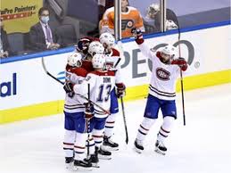 Here's an updated, 2021 version of the heart of les canadiens de montréal with jay baruchel. Stu Cowan Are These Guys Really The Montreal Canadiens Montreal Gazette