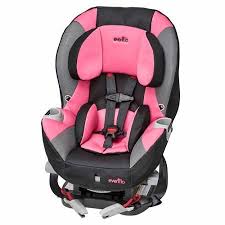 Evenflo Triumph Lx Convertible Car Seat Isabella Car Seats Convertible Car Seat Baby Car Seats