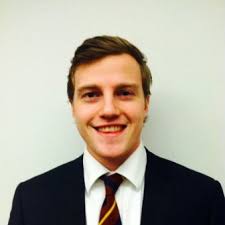 RHA Raises Over $60 Thousand for Childhood Cancer