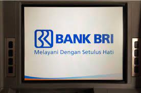 Maybe you would like to learn more about one of these? Kode Bank Bri Seluruh Indonesia Untuk Transfer Antarbank