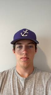 University of Minnesota Morris Baseball Scholarships Guide